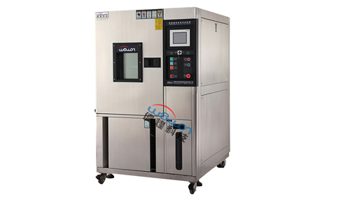 簡(jiǎn)單了解一下恒溫恒濕試驗(yàn)箱的校準(zhǔn)和維護(hù)方法？