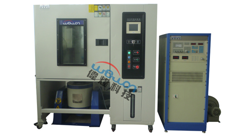 介紹一下使用三綜合試驗(yàn)機(jī)主要功能與特點(diǎn)分別是什么？