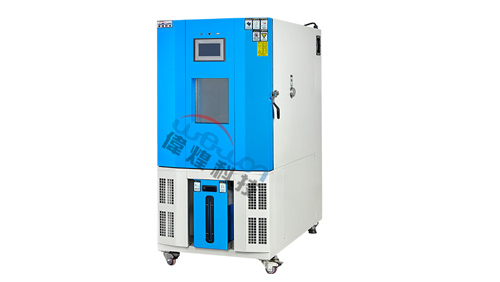 在購(gòu)買智能恒溫恒濕試驗(yàn)箱時(shí)應(yīng)該考慮哪些要點(diǎn)？