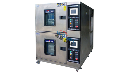 解答一下關(guān)于步入式恒溫恒濕試驗(yàn)箱的應(yīng)用場(chǎng)景與測(cè)試目的？