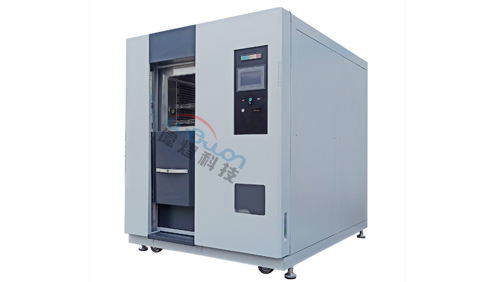 介紹下冷熱循環(huán)沖擊試驗(yàn)箱的操作與維護(hù)要點(diǎn)有哪些？