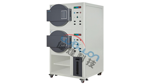 說說關(guān)于使用非飽和高壓加速老化試驗(yàn)箱有哪些應(yīng)用場(chǎng)景？