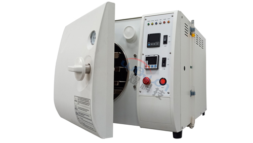 介紹下使用非飽和蒸汽高壓加速試驗(yàn)箱有哪些功能與特點(diǎn)？