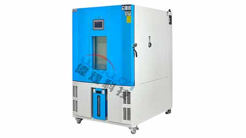 介紹一下恒溫恒濕試驗(yàn)機(jī)的濕度常見故障及解決方法？