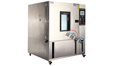 詳細(xì)介紹下高低溫?zé)崃鳑_擊試驗(yàn)機(jī)的工作原理與應(yīng)用領(lǐng)域？