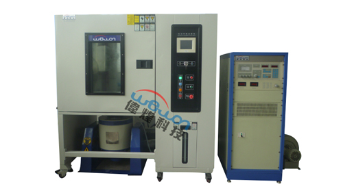 使用三綜合振動(dòng)試驗(yàn)機(jī)工作中的技術(shù)優(yōu)勢(shì)有哪些？