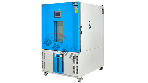 介紹一下使用兩層式恒溫恒濕試驗(yàn)箱的核心特點(diǎn)與工作原理？