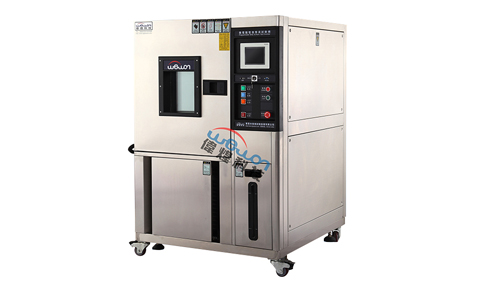 詳細(xì)介紹一下智能恒溫恒濕試驗(yàn)箱主要核心功能與產(chǎn)品特點(diǎn)！