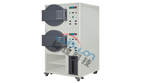 了解一下非飽和蒸汽高壓加速試驗箱的優(yōu)點與不足之處？