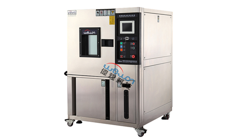 在選購高低溫熱流沖擊試驗機時應該考慮哪些要點？