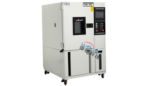 講解一下步入式恒溫恒濕試驗(yàn)箱有哪些優(yōu)勢和不足呢？