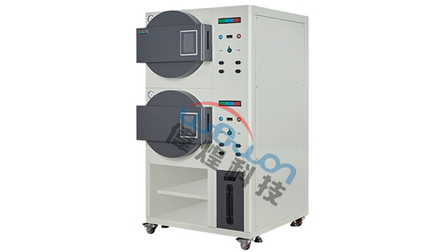 介紹下塑膠HAST高壓加速老化試驗(yàn)箱的工作原理與核心特點(diǎn)！
