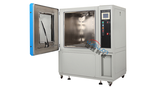 如何進(jìn)行正確沙塵試驗(yàn)箱的維護(hù)和保養(yǎng)方法？