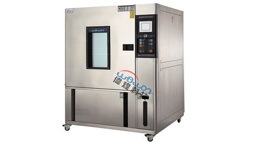 分析關于影響恒溫恒濕試驗箱價格的需求因素有哪些呢？