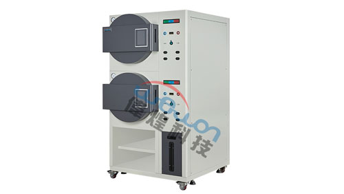 使用塑膠HAST高壓加速老化試驗箱有哪些操作規(guī)范要求？