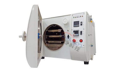 了解一下hast高壓加速試驗箱的工作原理與技術(shù)參數(shù)？